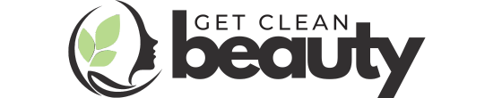 Get Clean Beauty