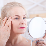 5 makeup mistakes that make you look older